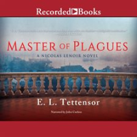 Master_of_Plagues